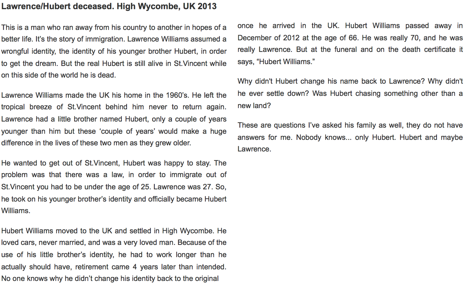 Screen Shot 2014-05-19 at 3.22.10 PM.png