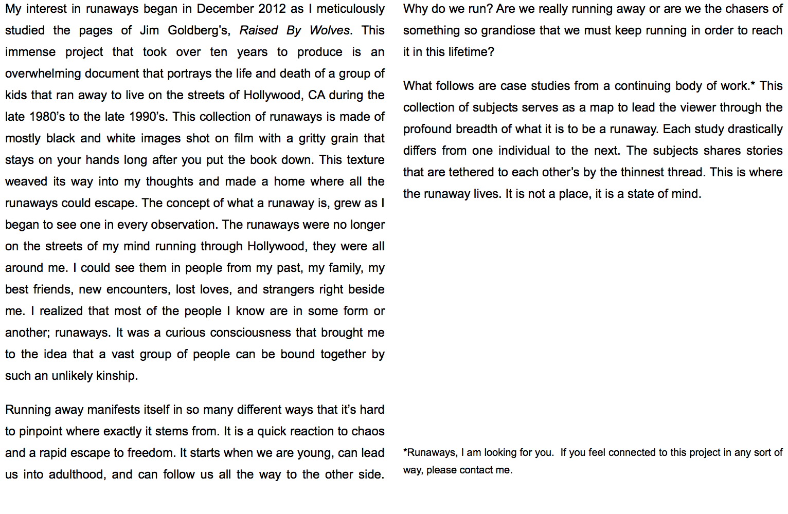 Screen Shot 2014-05-19 at 3.40.10 PM.png