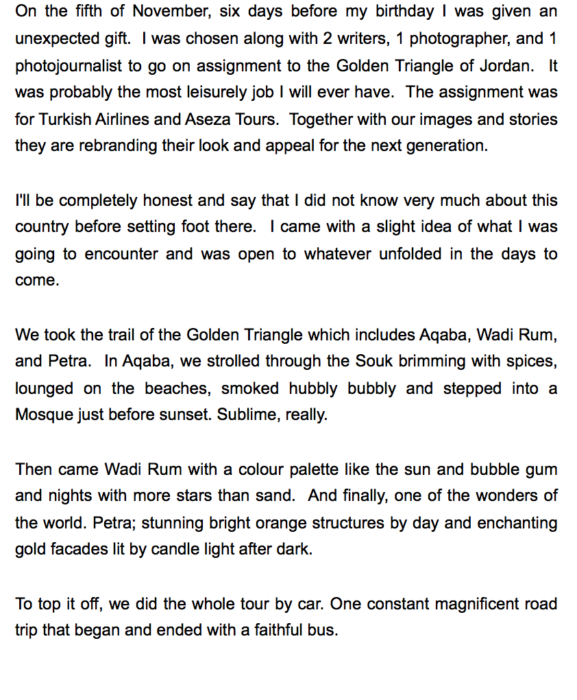 Screen Shot 2014-05-19 at 4.13.14 PM.png