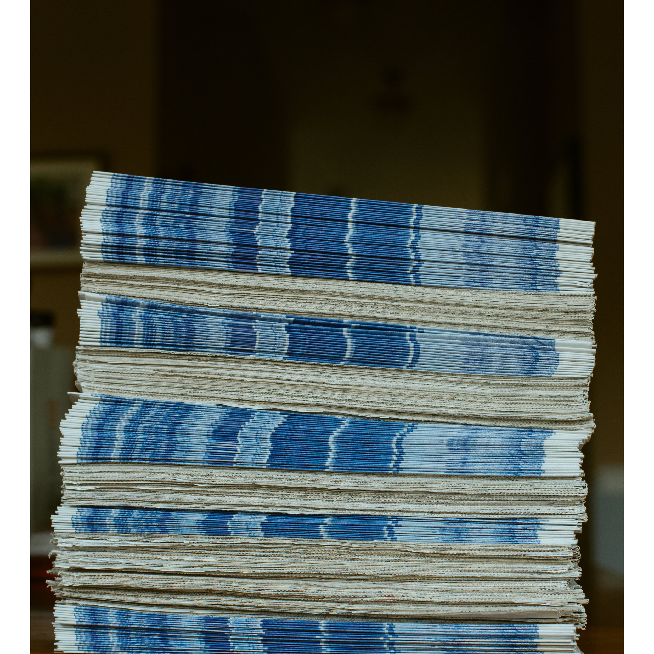 EvenTheScore_vol1-13.jpg