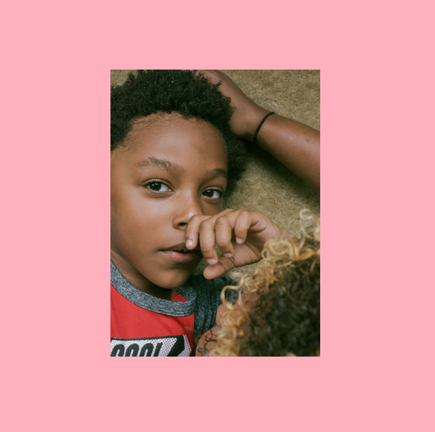 Screen Shot 2018-09-13 at 12.33.14 PM.png