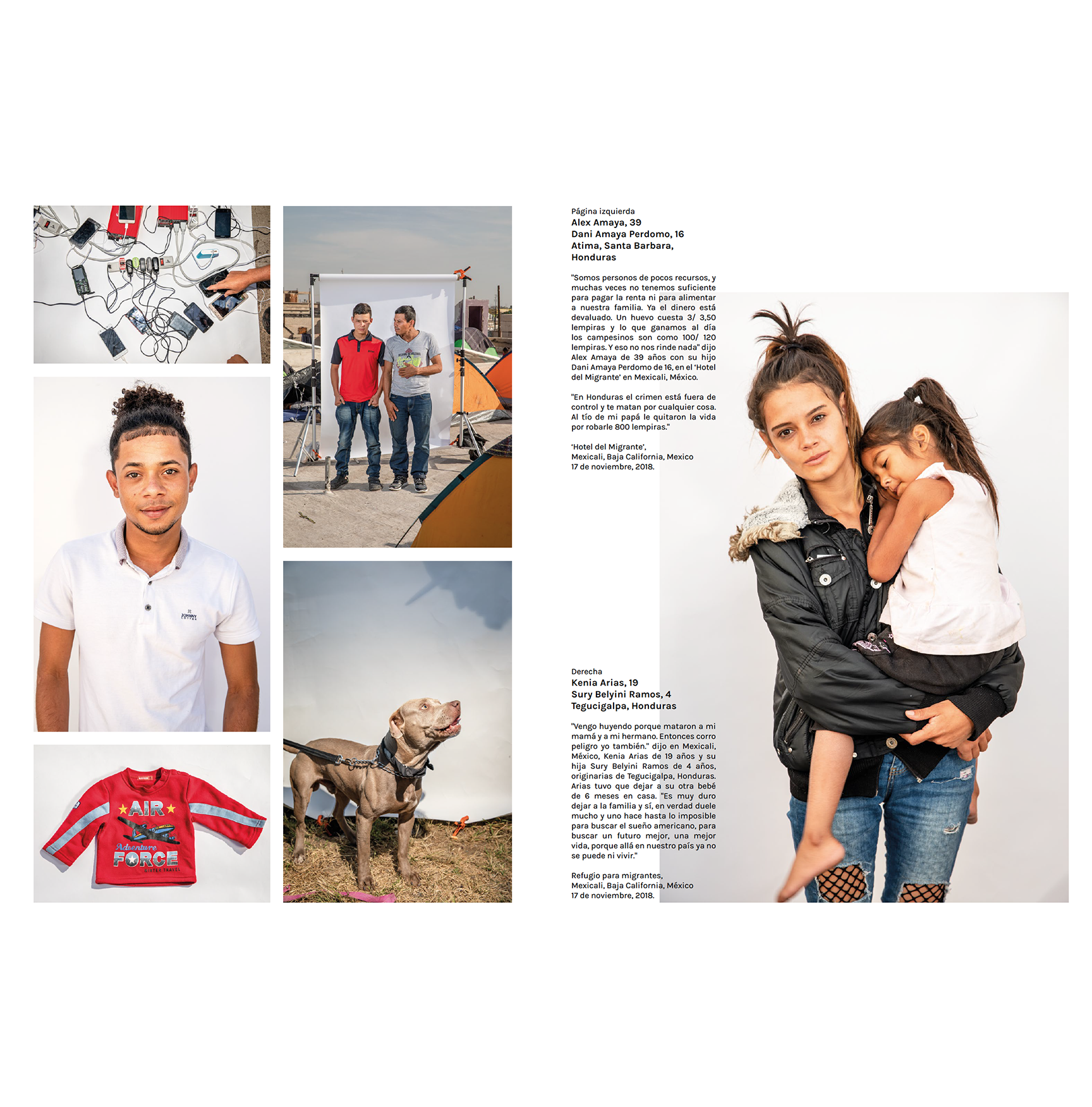 Screen Shot 2019-01-29 at 3.46.34 PM.png
