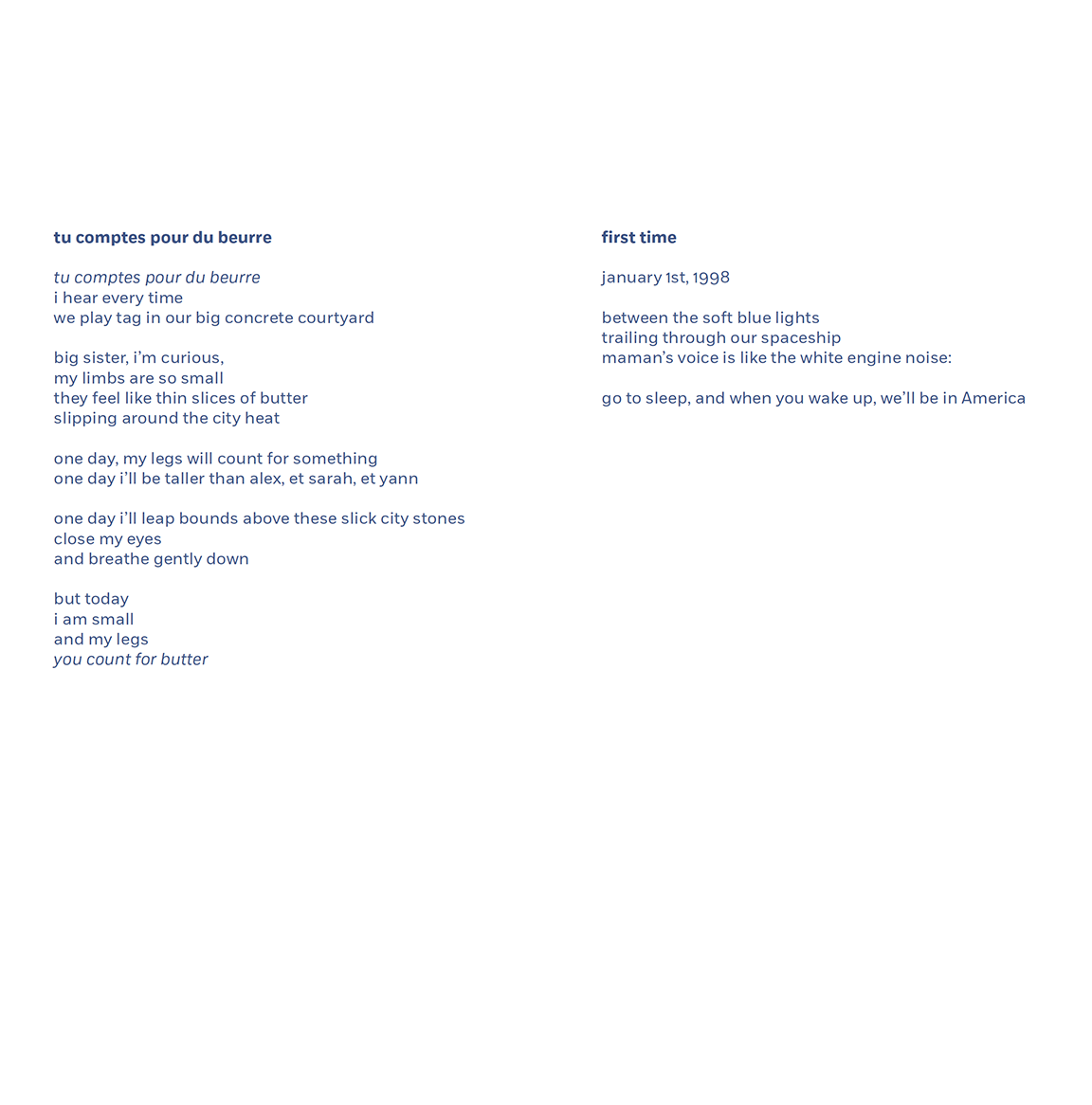 Screen Shot 2019-01-30 at 11.35.44 AM.png