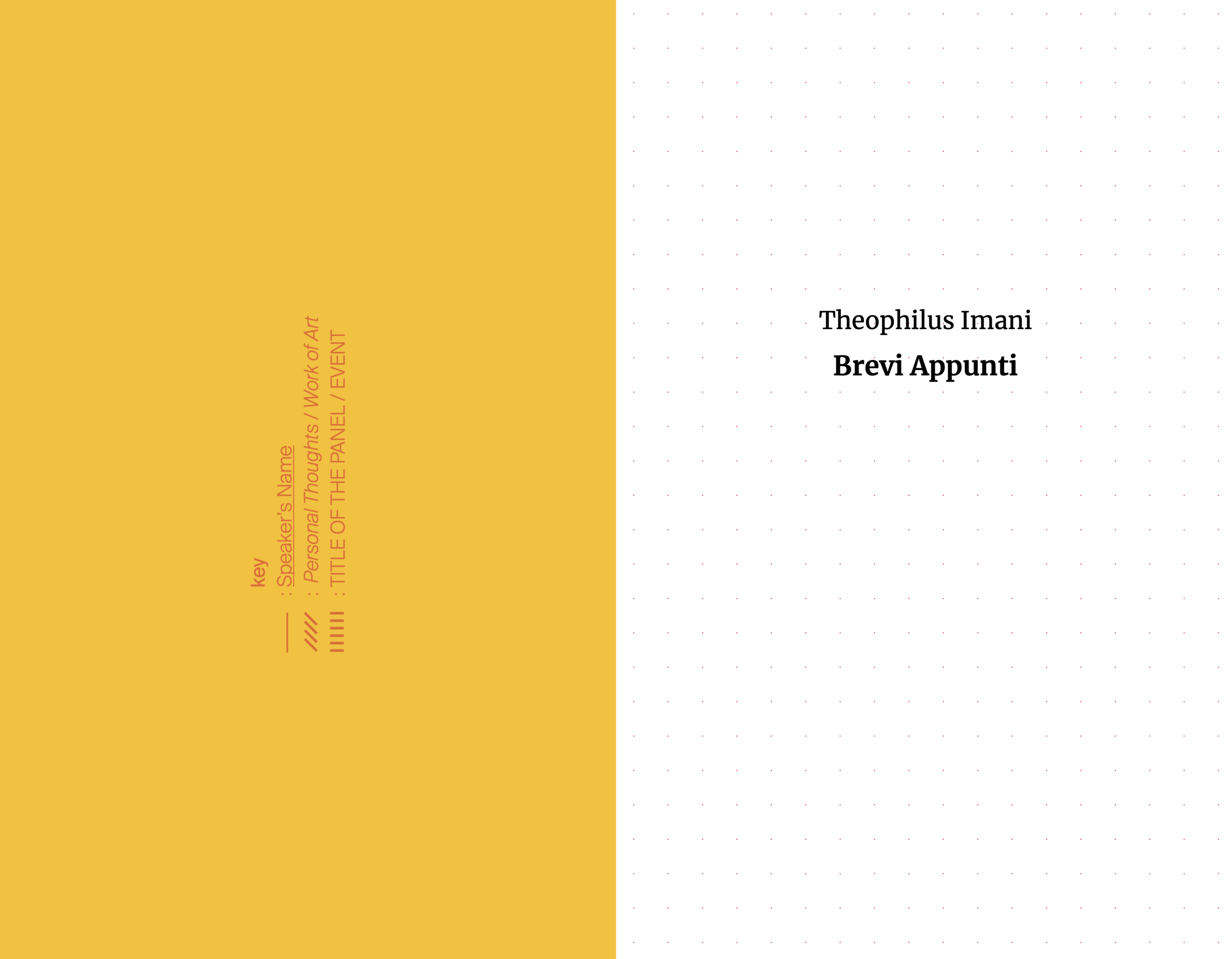 Screen Shot 2020-02-10 at 10.14.56 AM.png