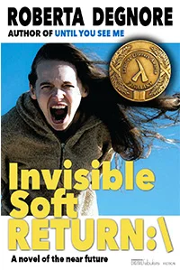 Do we really live once? Transcend from the 23rd Century to Beguine craftswomen in the 13th and... Amazon › Goodreads ›