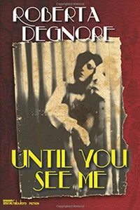 Why admit to murder? When you think it’s better than what you really did. Amazon › Goodreads ›