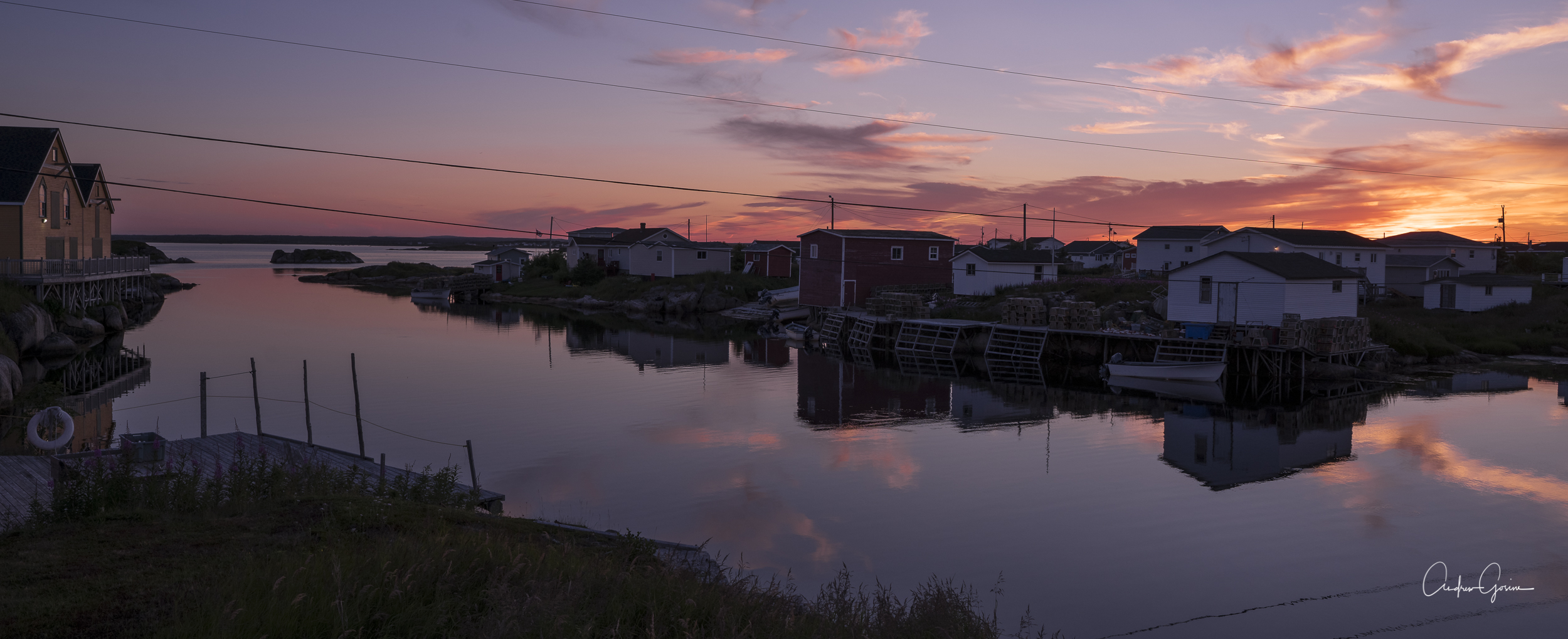 11-08-2017_GOSINE_LUMSDEN0095.jpg