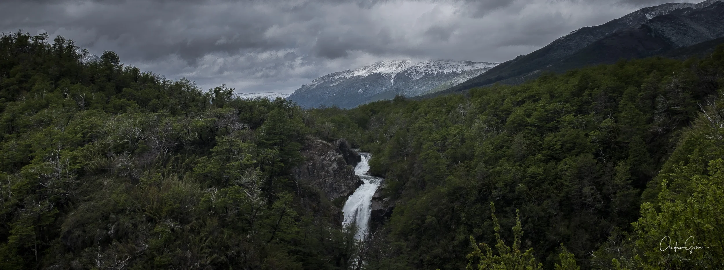 17-11-2015_GOSINE_SEVEN LAKES BARILOCHE0064.jpg