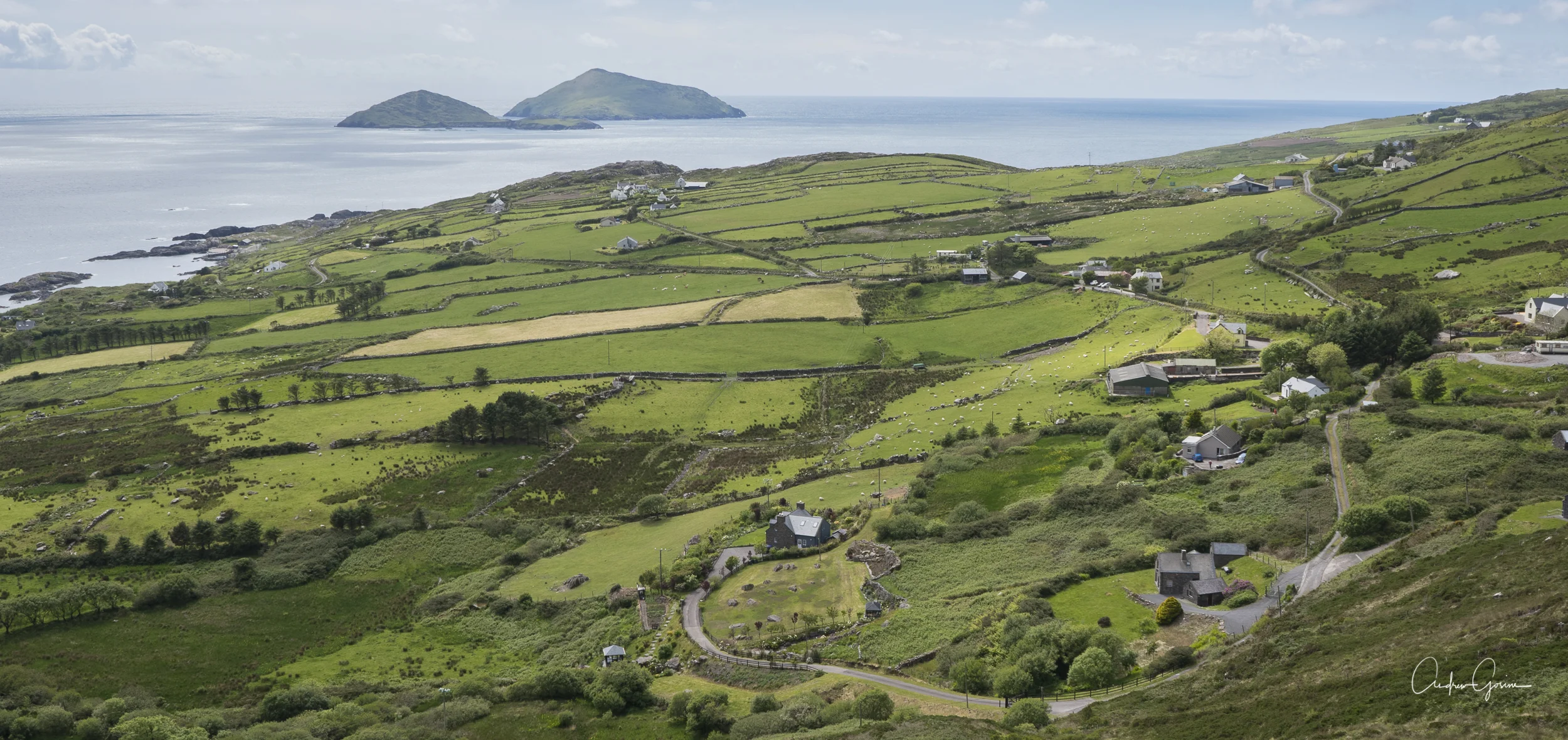 20-05-2017_GOSINE_RING OF KERRY114-HDR.jpg