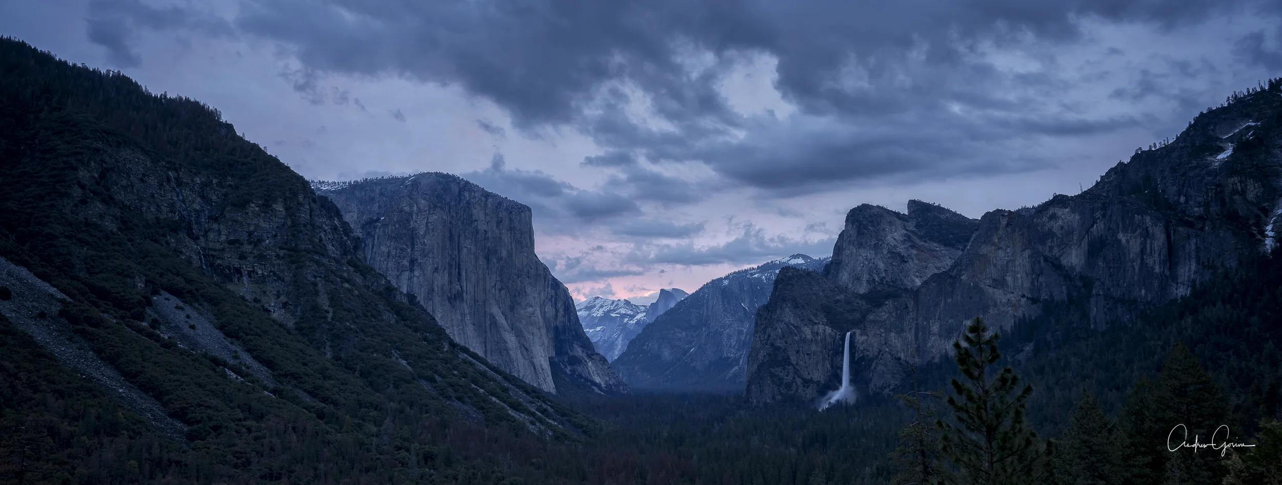 23-04-2017_GOSINE_YOSEMITE NATIONAL PARK209.jpg
