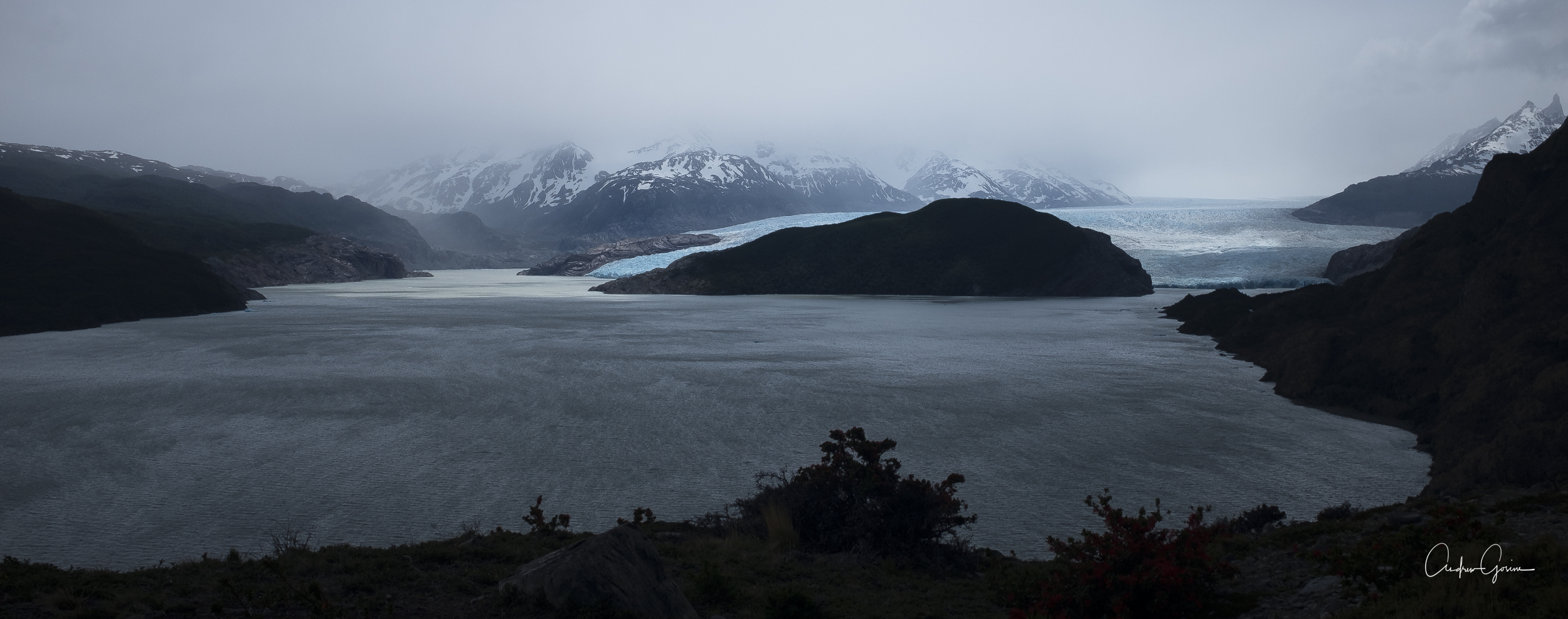 24-11-2015_GOSINE_TORRES DEL PAINE0039.jpg