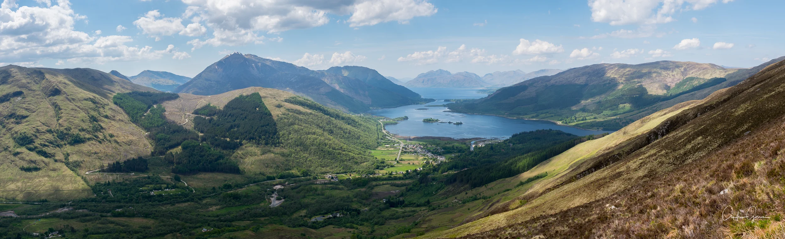 25-05-2018_GOSINE_GLEN COE051-HDR-Pano.jpg