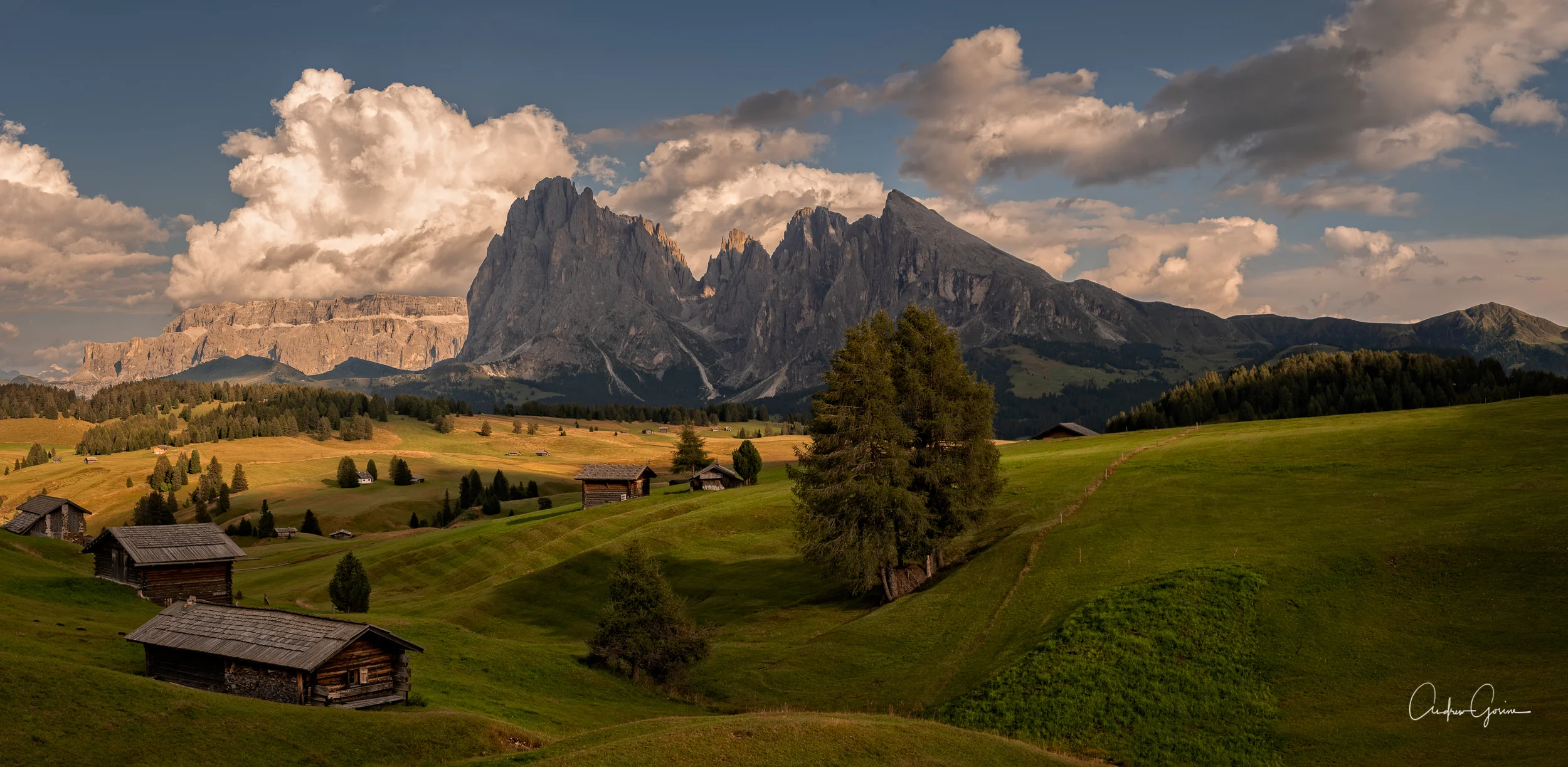 19-08-2018_GOSINE_ALPE DI SIUSI085-HDR-Pano-2-Edit.jpg