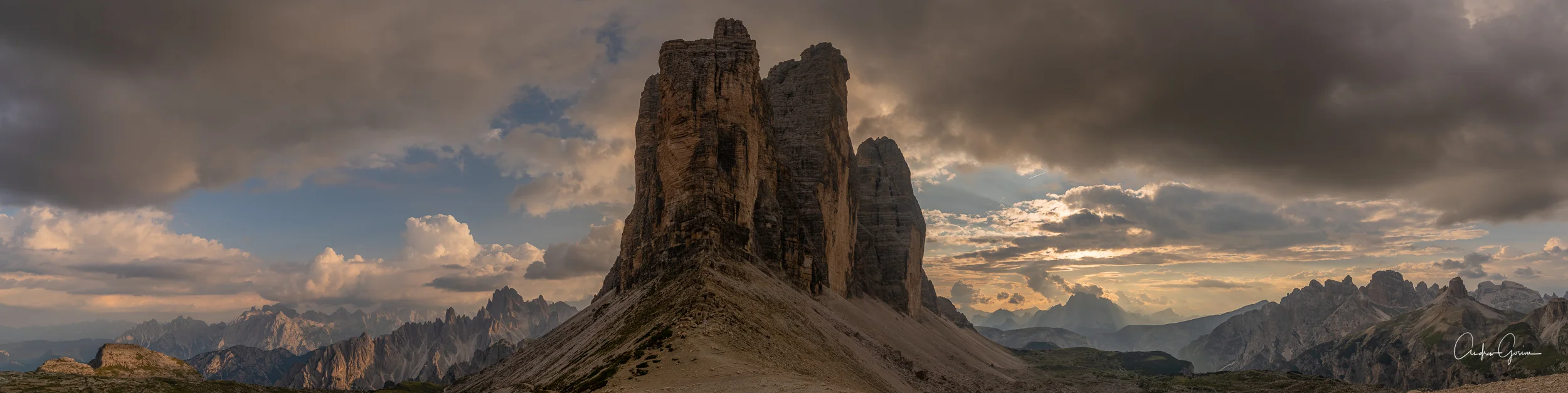 21-08-2018_GOSINE_TRE CIME DI LAVAREDO446-HDR-Pano.jpg