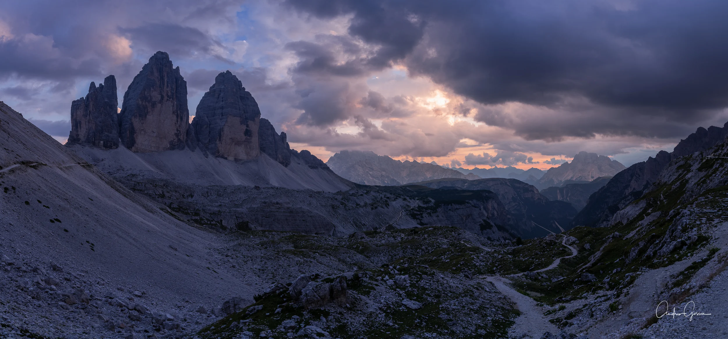 21-08-2018_GOSINE_TRE CIME DI LAVAREDO531-HDR-Pano-Edit.jpg