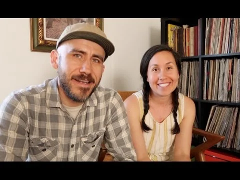 Our Journey Moving Across the United States 1 year ago