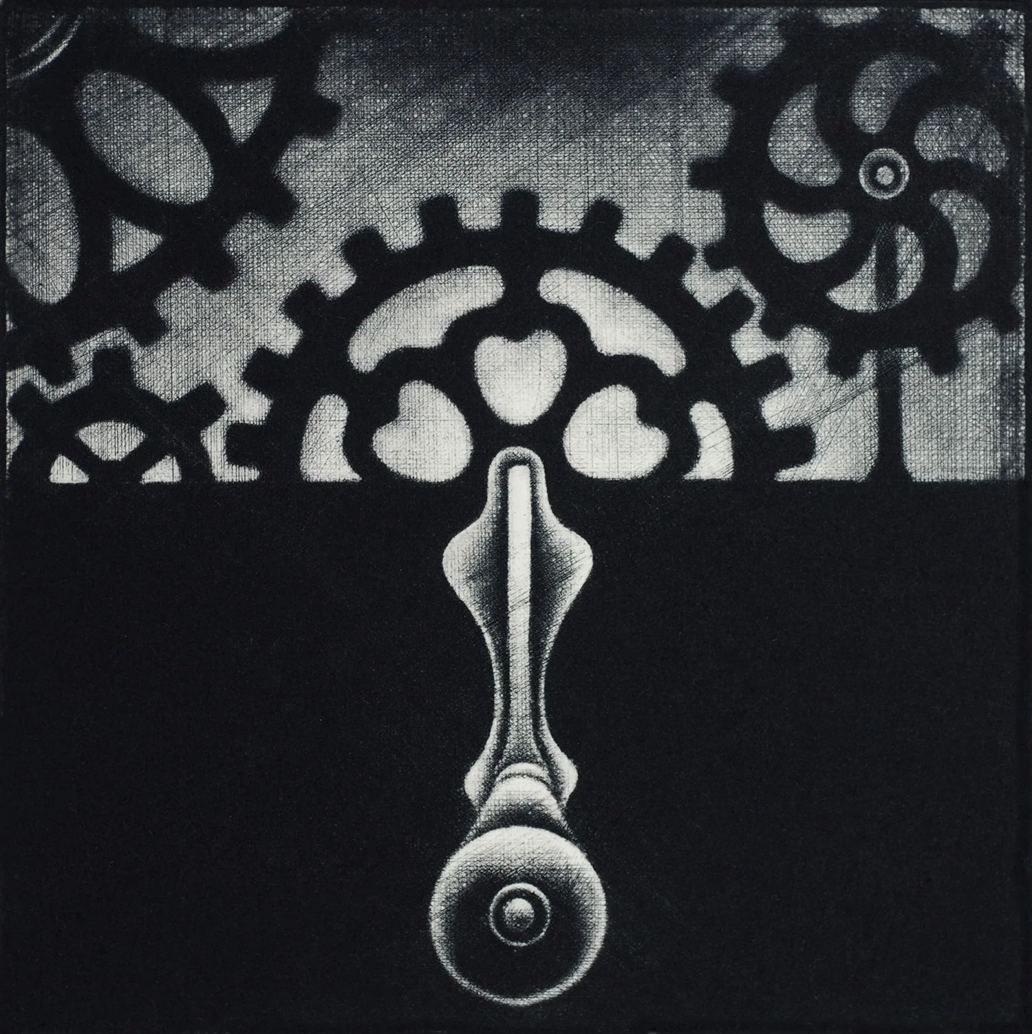 Cog-No-Sense
