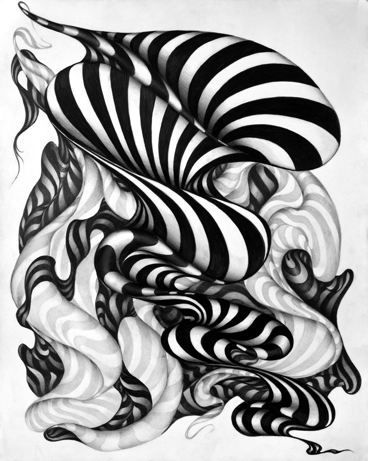 Enigma Variations