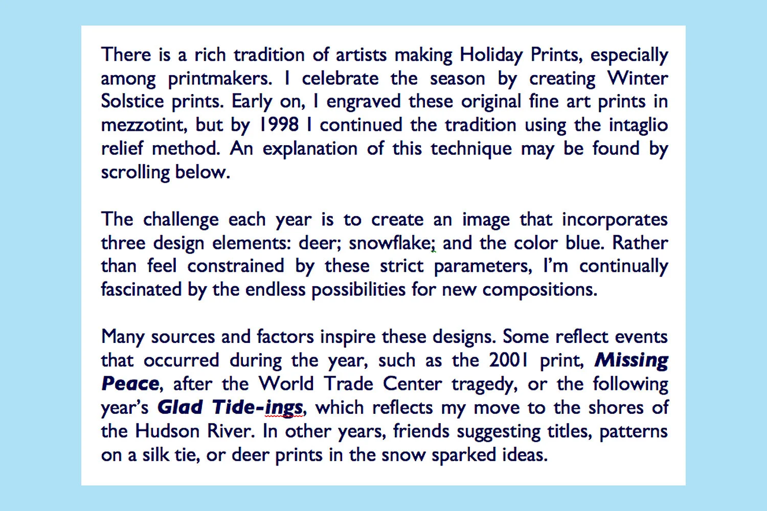 SOLSTICE EXPLANATION FOR WEB.jpg