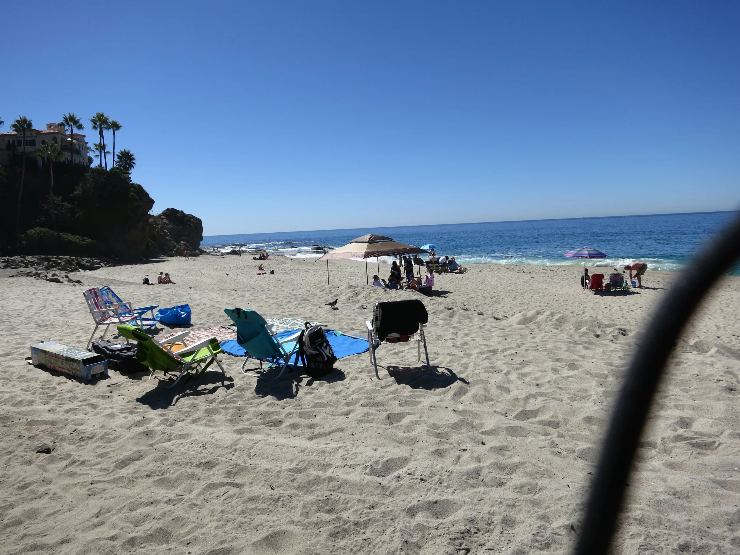 Temecula Pasadena-1016.jpg