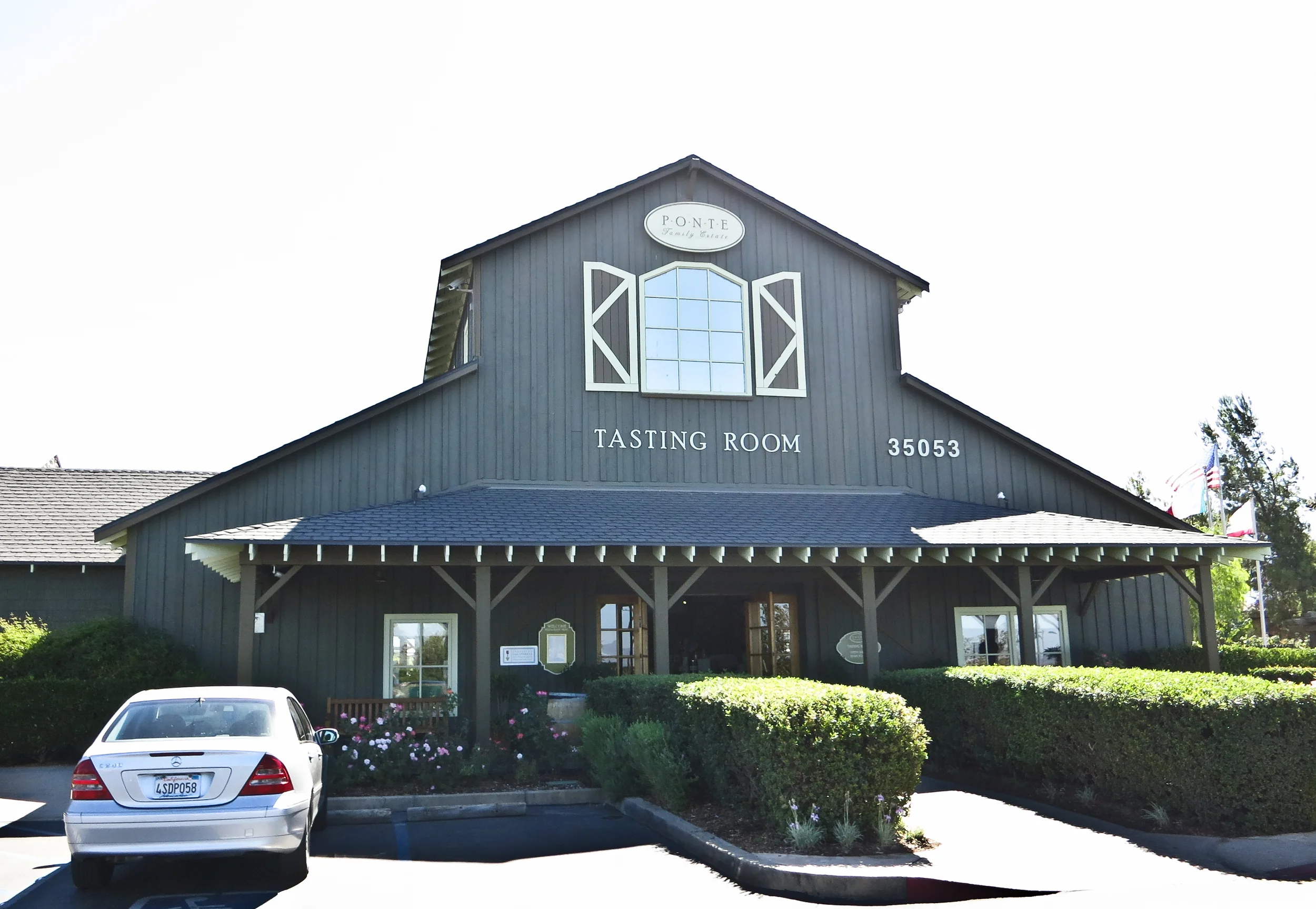 Temecula Pasadena-0979.jpg