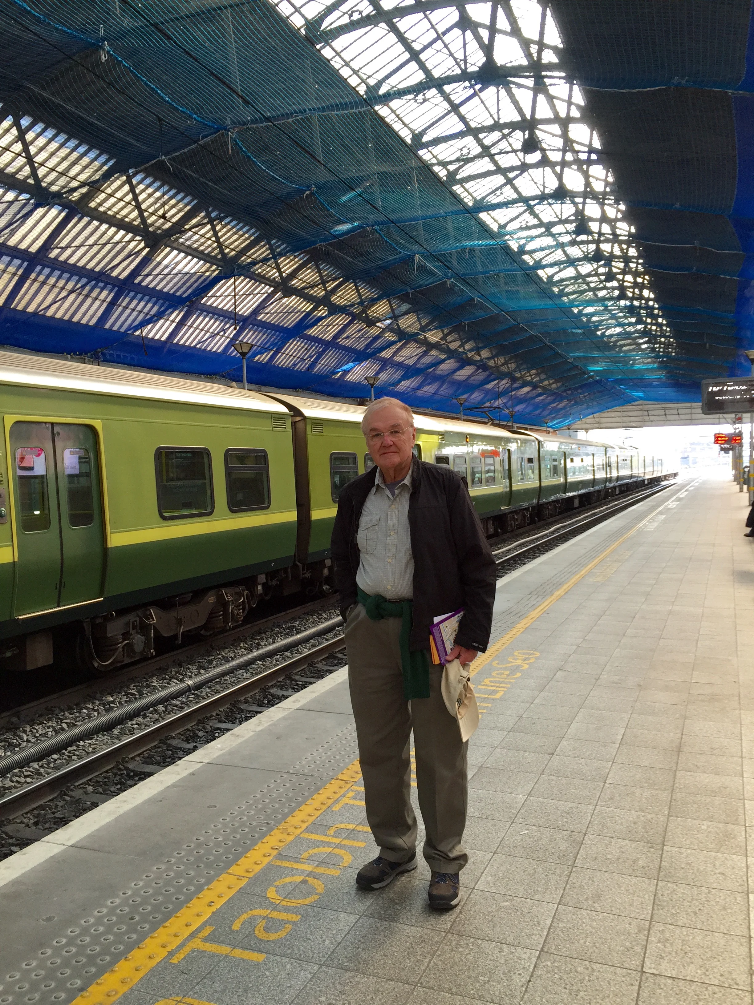 Dublin and Malahide IMG_1101.JPG