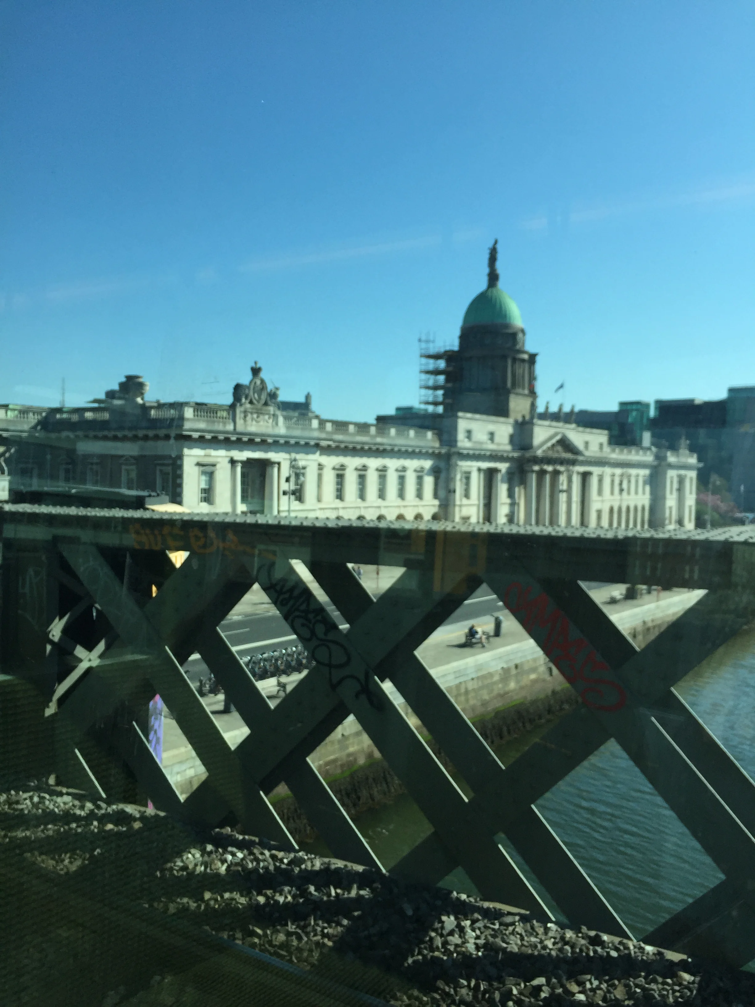 Dublin and Malahide IMG_1102.JPG