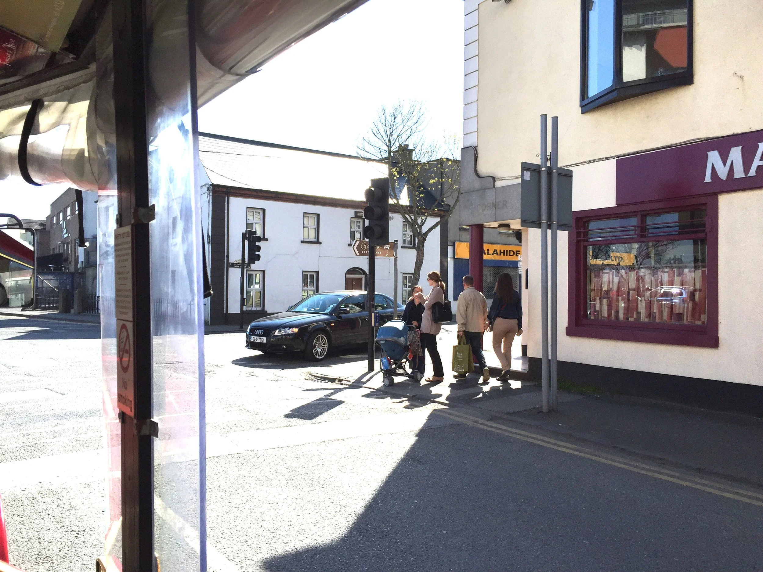 Dublin and Malahide IMG_1103.JPG