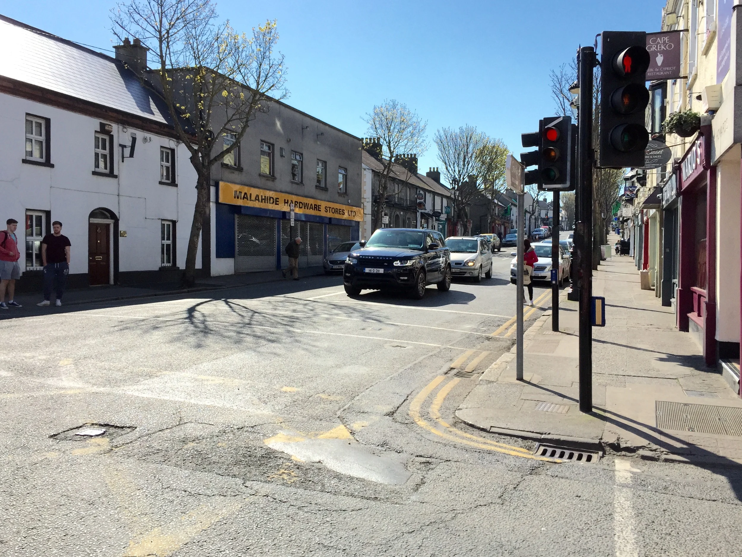 Dublin and Malahide IMG_1104.JPG