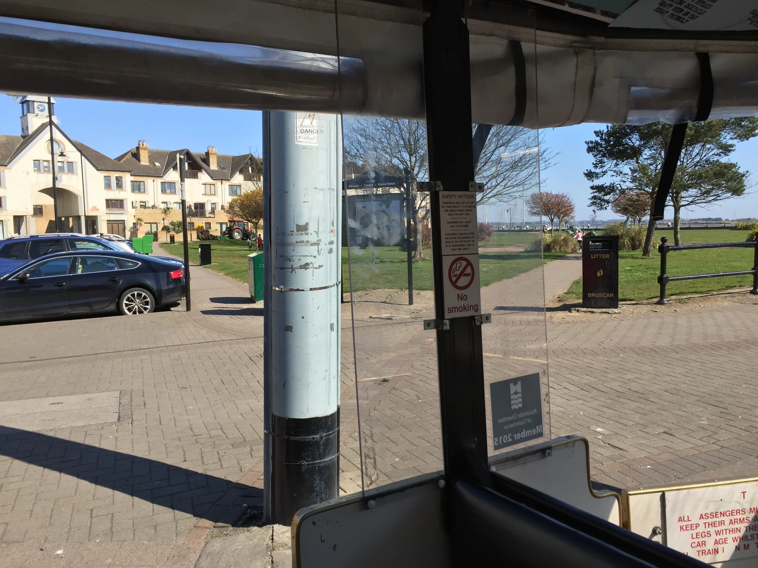 Dublin and Malahide IMG_1105.JPG