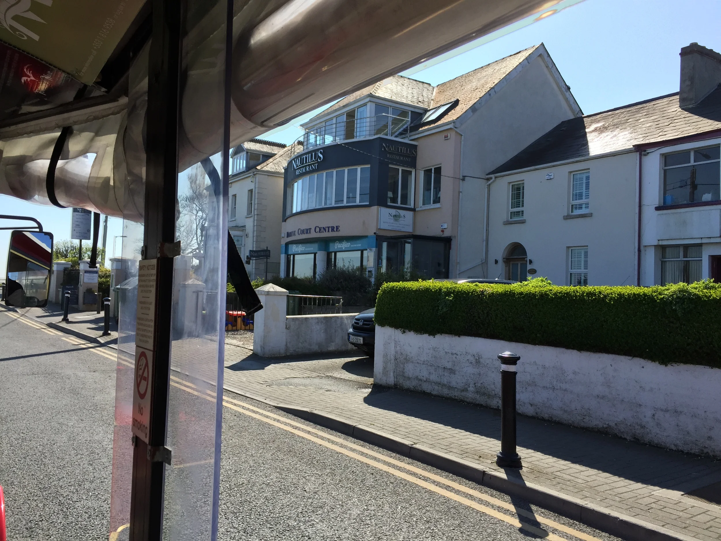 Dublin and Malahide IMG_1106.JPG