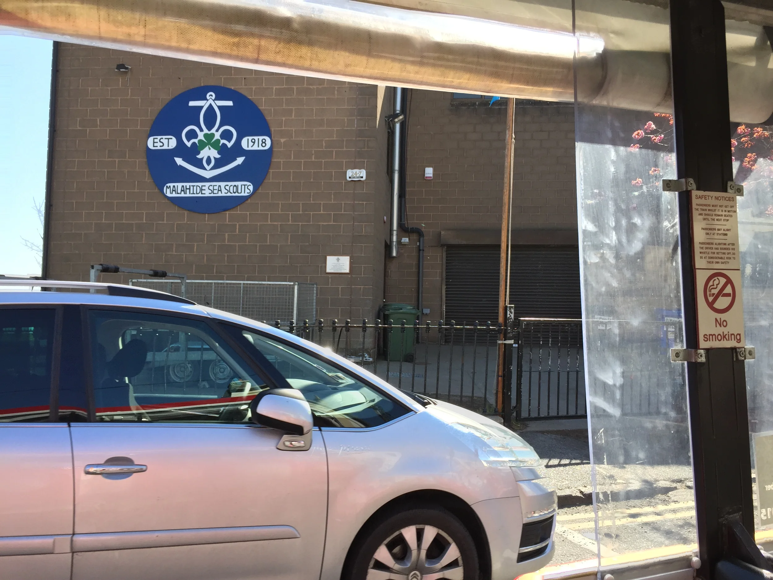 Dublin and Malahide IMG_1108.JPG