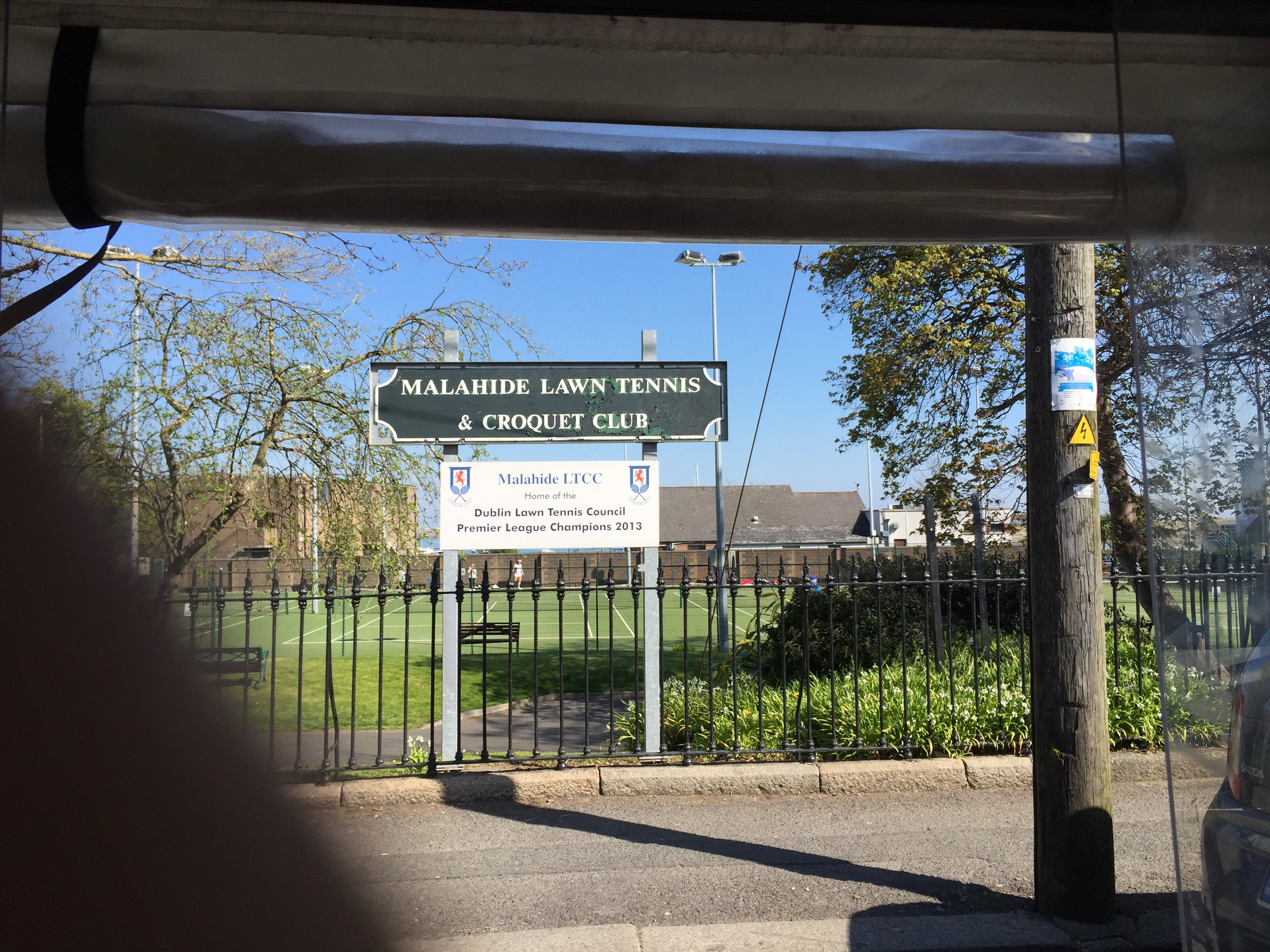 Dublin and Malahide IMG_1110.JPG