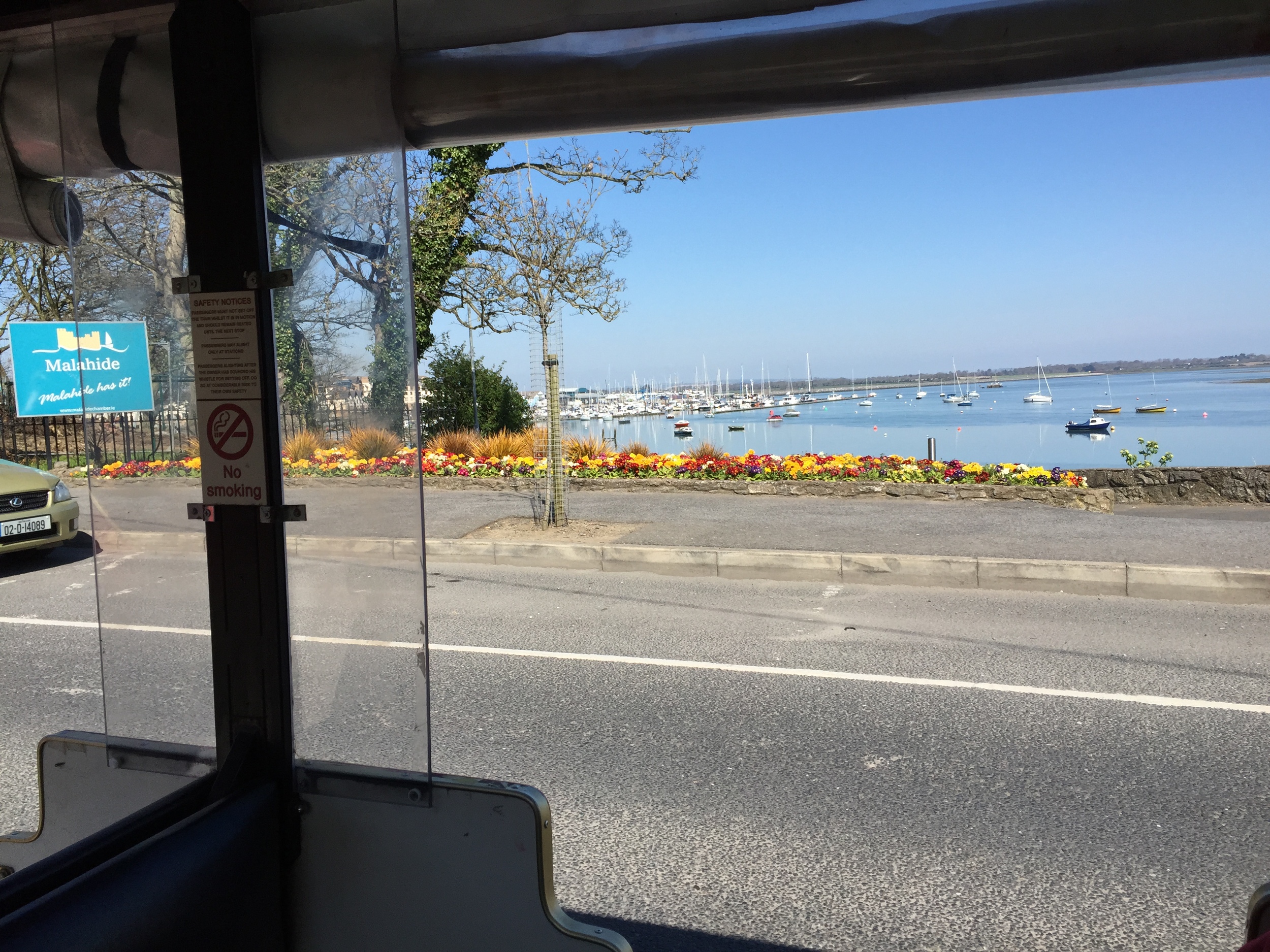 Dublin and Malahide IMG_1116.JPG