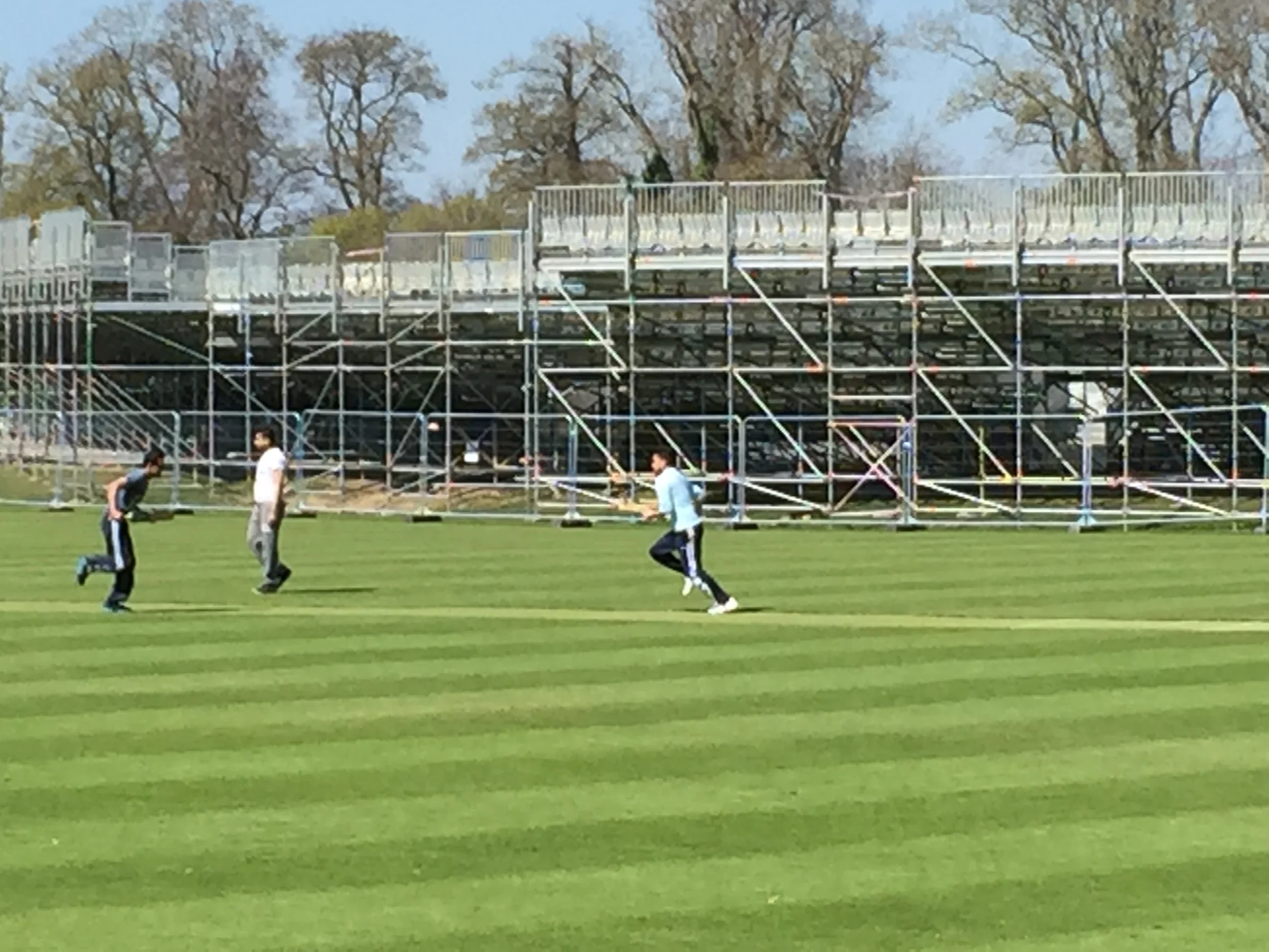 Dublin and Malahide IMG_1203.JPG