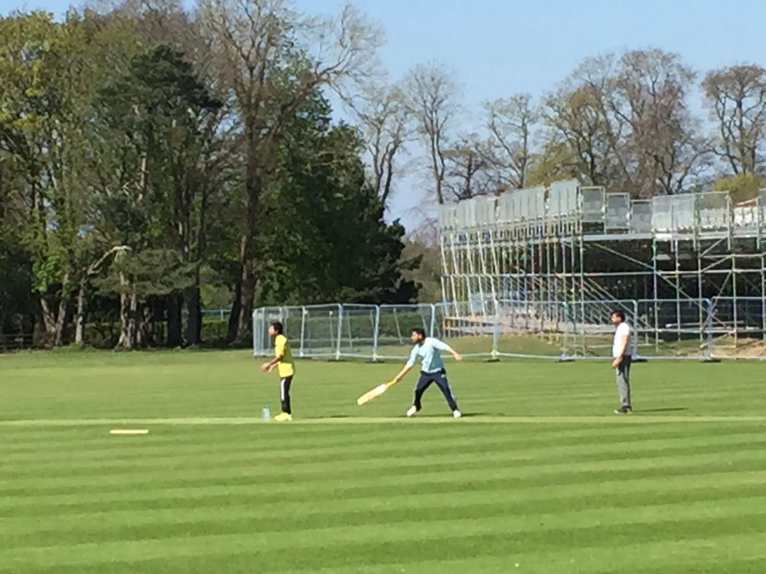 Dublin and Malahide IMG_1208.JPG