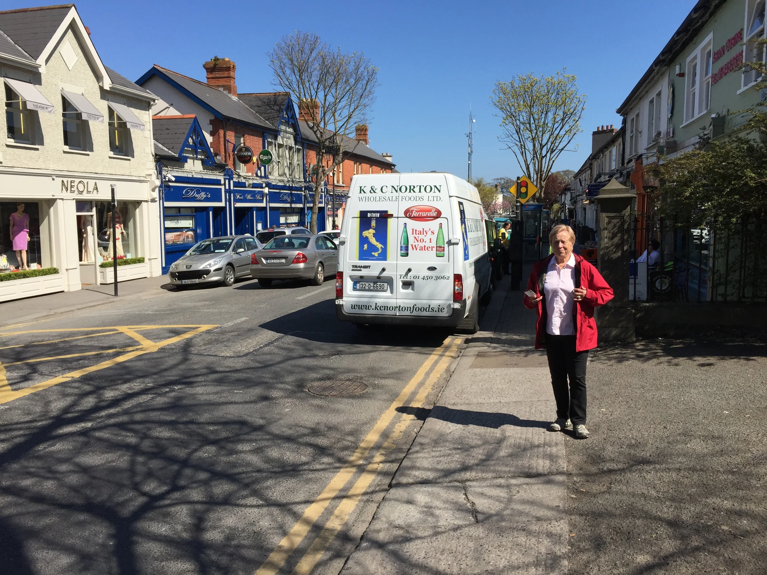 Dublin and Malahide IMG_1210.JPG