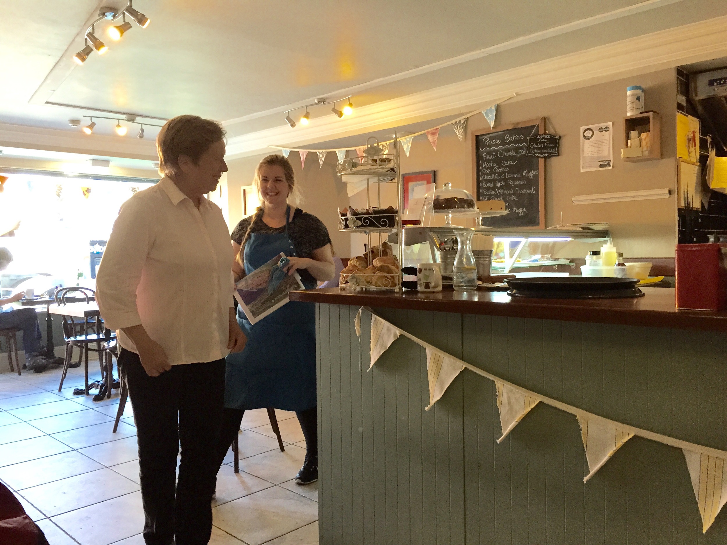 Dublin and Malahide IMG_1213.JPG