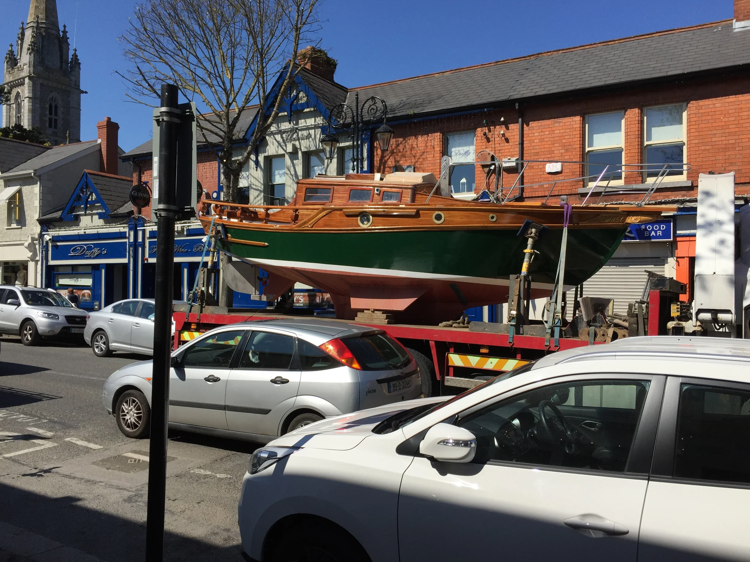 Dublin and Malahide IMG_1212.JPG