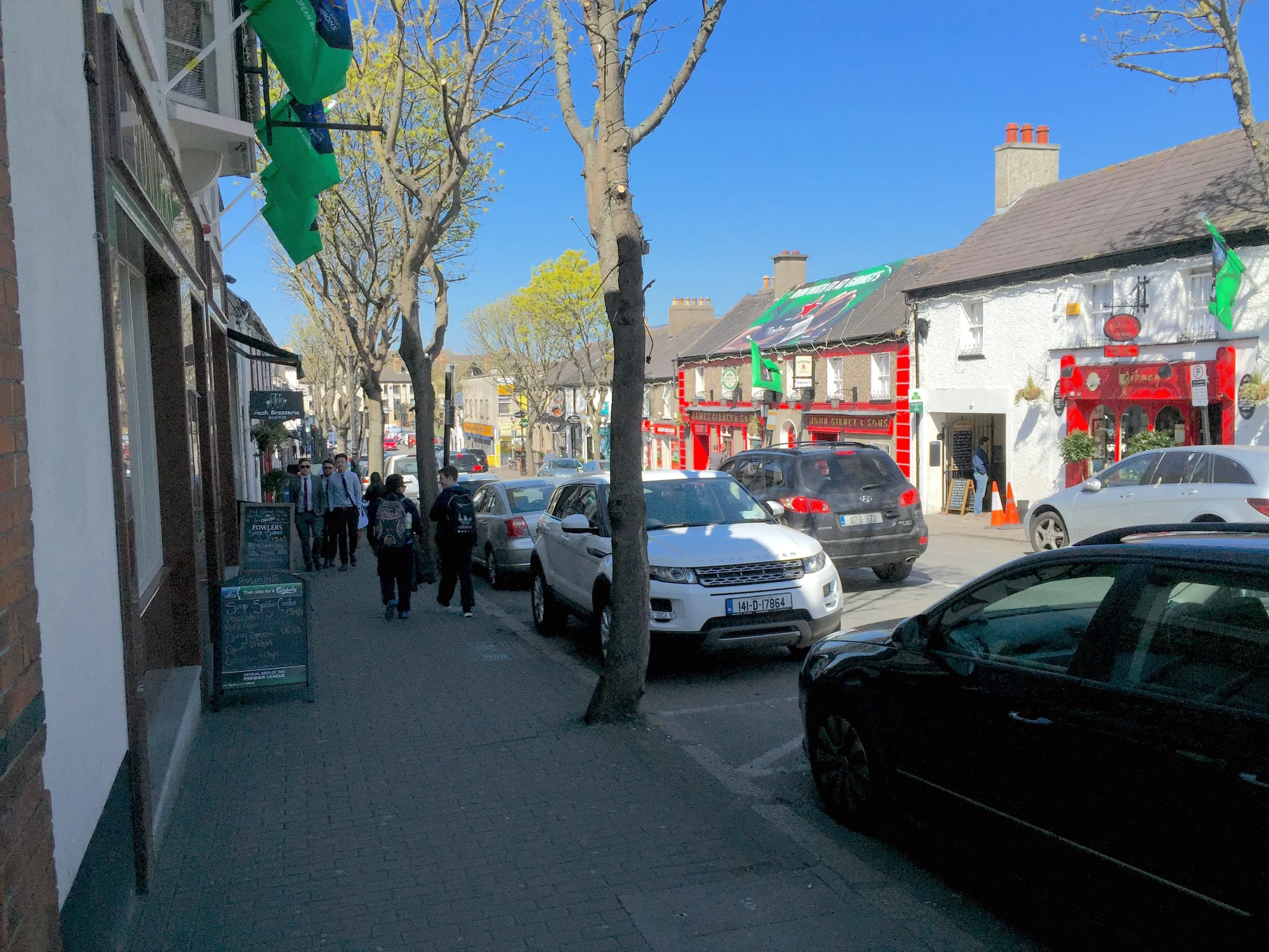 Dublin and Malahide IMG_1220.JPG