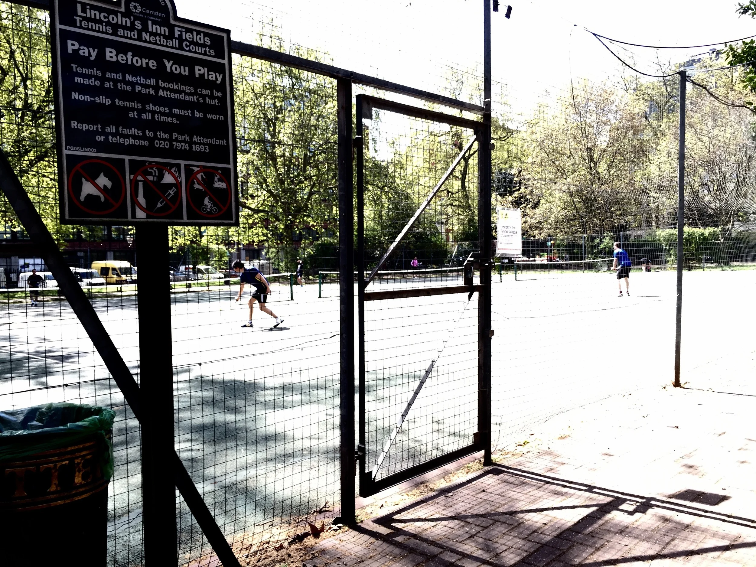 Lincoln's Inn Fields and ICRF (6).JPG