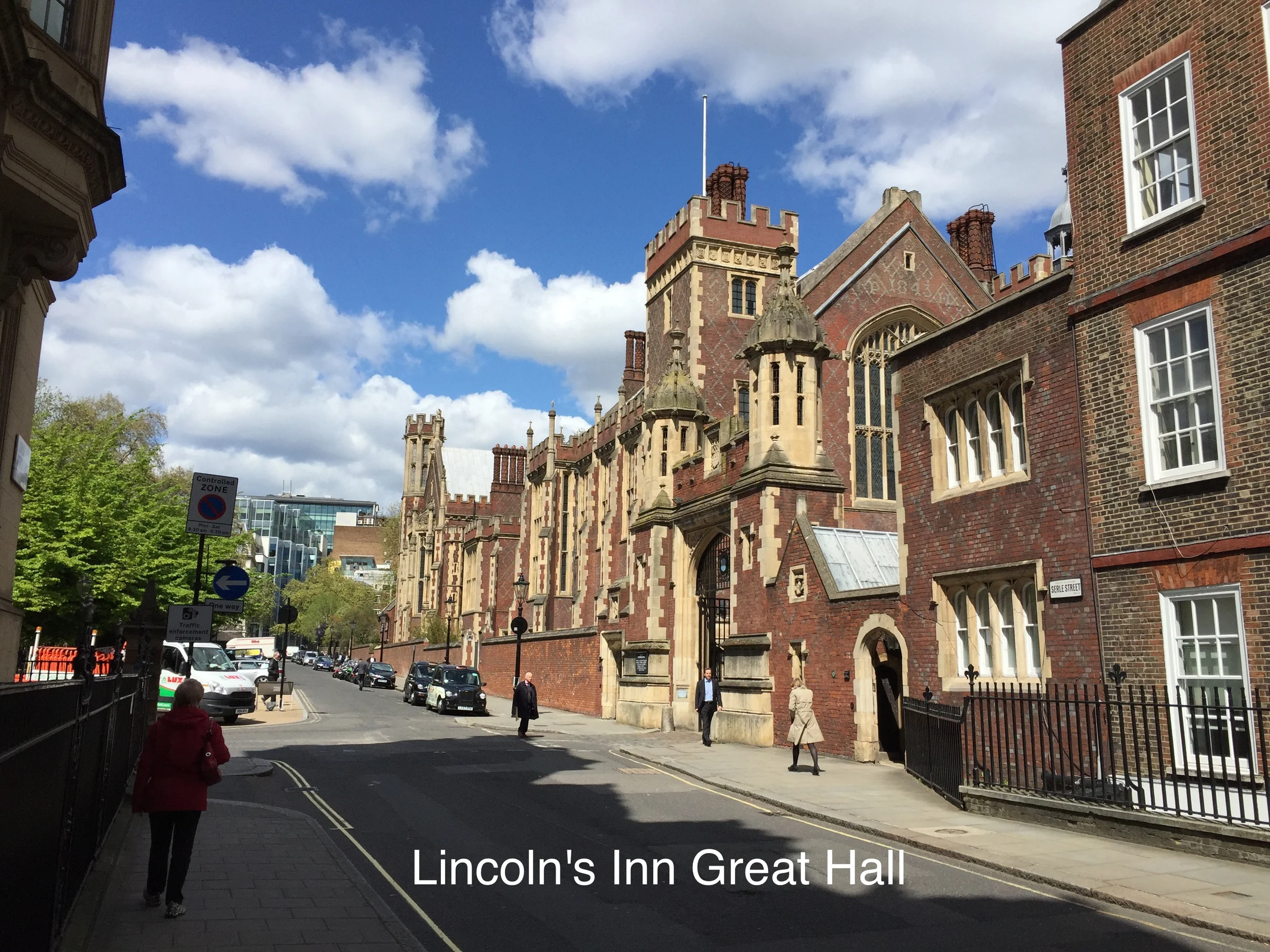 Lincoln's Inn Fields and ICRF (9).JPG