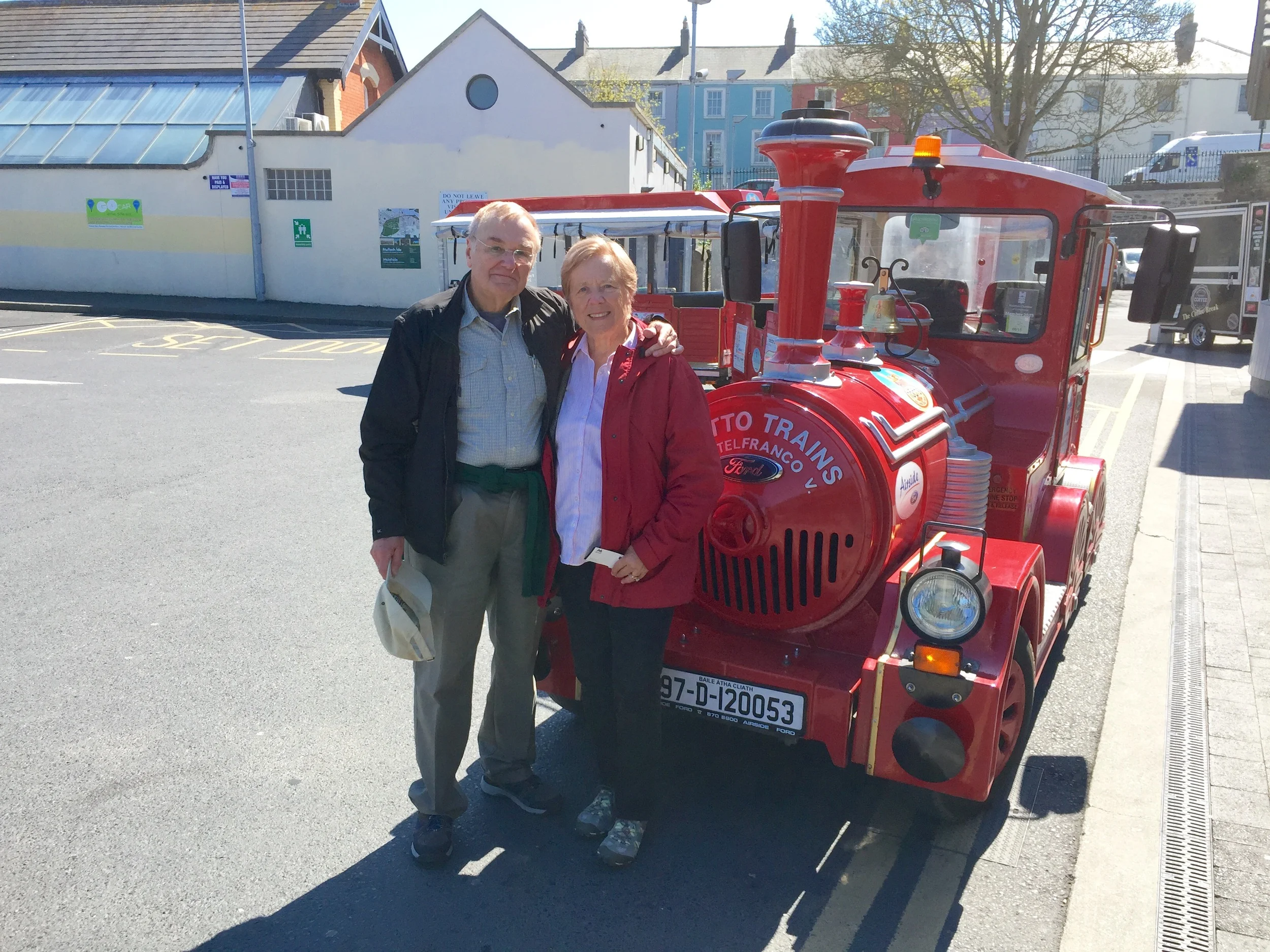 Malahide Castle (1).JPG