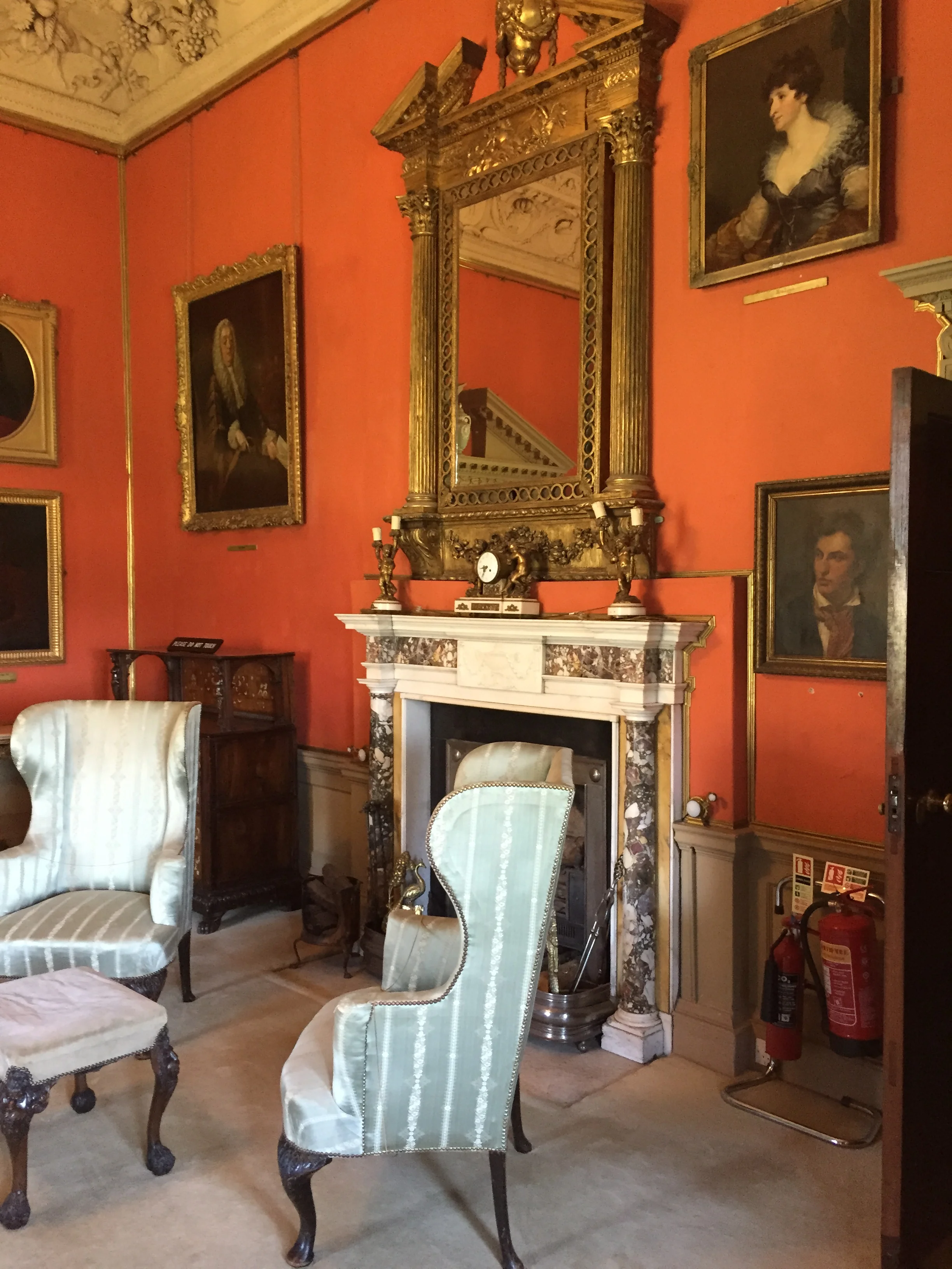 Malahide Castle (15).JPG