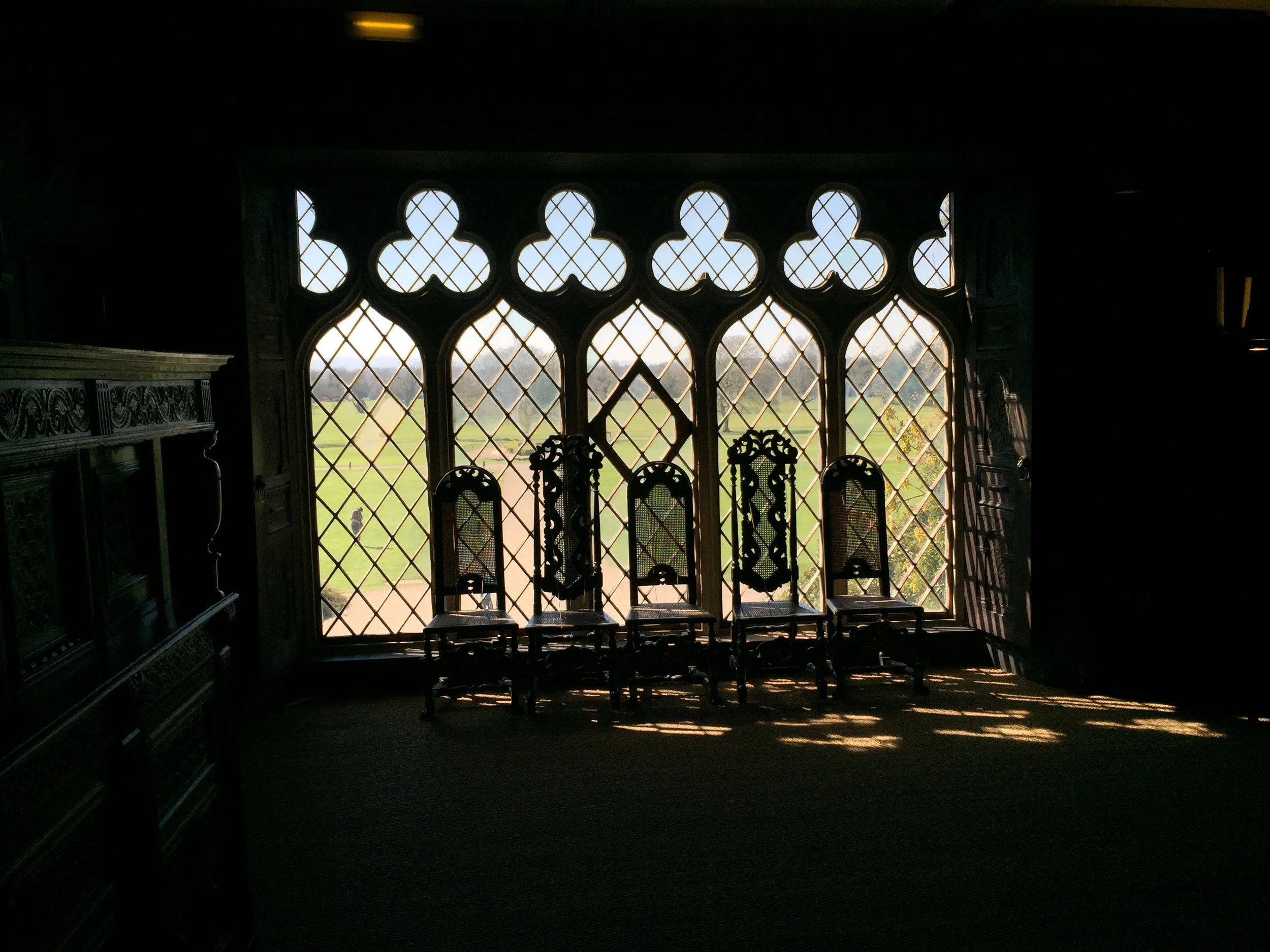 Malahide Castle (14).JPG