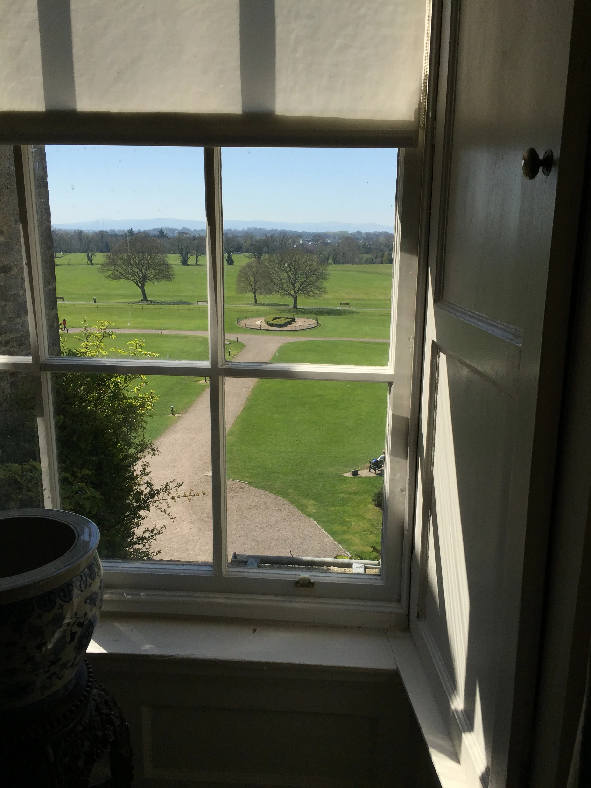 Malahide Castle (20).JPG