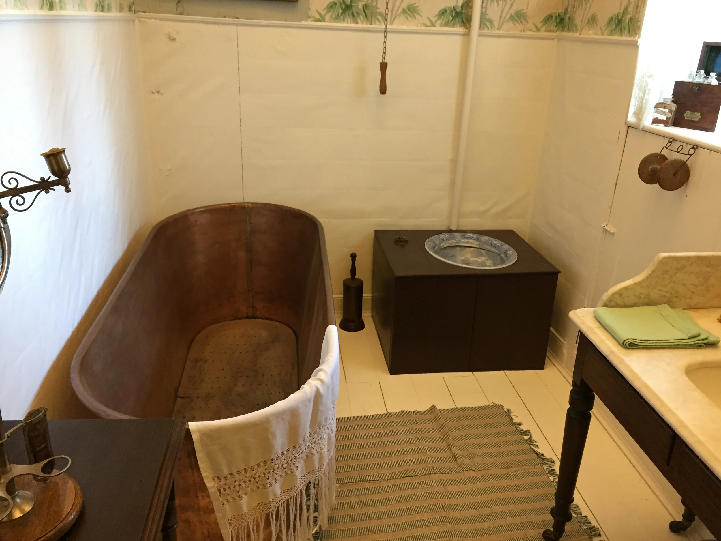 Malahide Castle (23).JPG