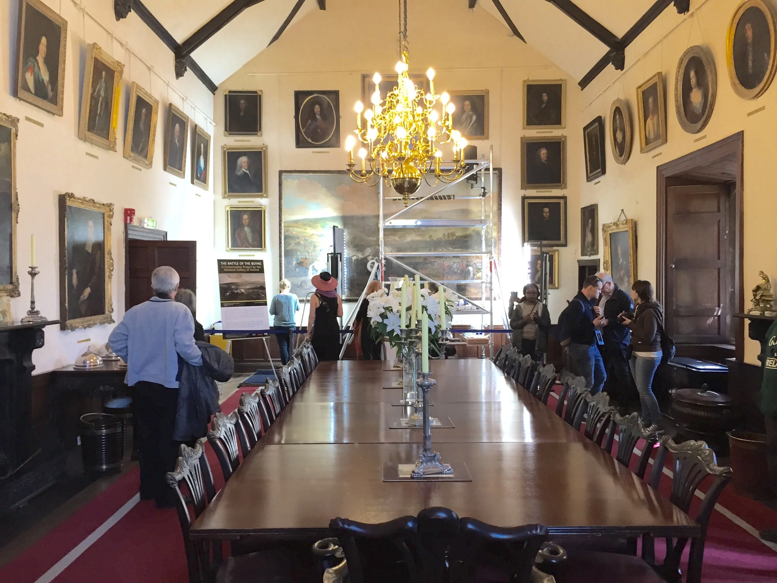 Malahide Castle (25).JPG