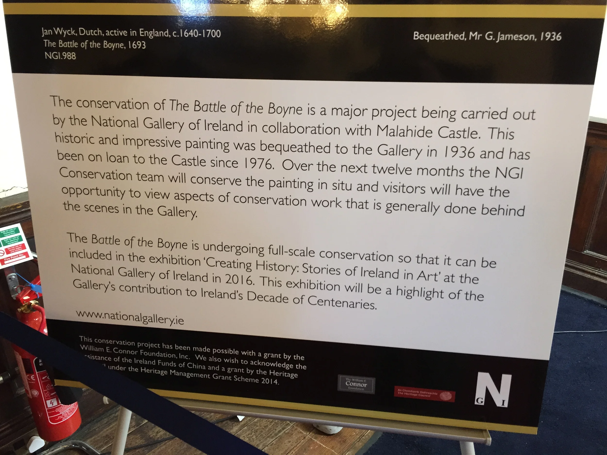 Malahide Castle (27).JPG