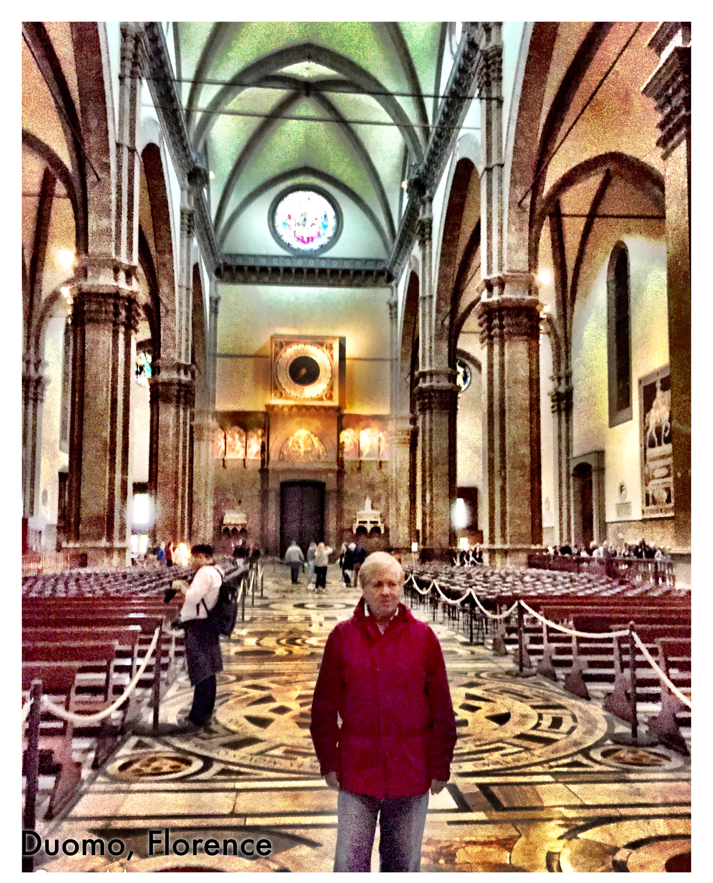 Florence Oct 2016 (31).JPG